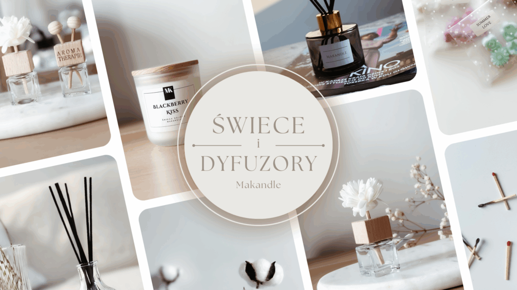 nowy baner na stronę główną, świece sojowe, dyfuzory patyczkowe, nowości nowy baner na stronę główną, świece sojowe, dyfuzory patyczkowe, nowości