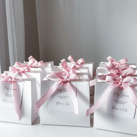 Świeca sojowa miś, podziękowanie dla gości, chrzest, baby shower, urodziny, ślub,