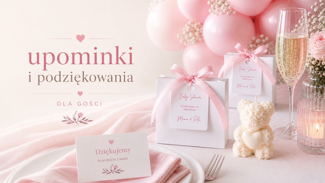 banner upominki dla gości na wesele, komunię, chrzest, baby shower, roczek, świece z wosku sojowego banner upominki dla gości na wesele, komunię, chrzest, baby shower, roczek, świece z wosku sojowego